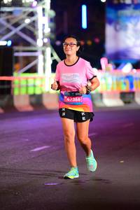 BIB: 
                            <button type="button" onclick="openModal(23424440)" class="btn btn-primary btn-sm float-right btn-popup" data-toggle="modal" data-target=".modal-high-quality">
                        <i class="fas fa-shopping-cart"></i> Add to Cart
                    </button>
                                            <button type="button" onclick="isThisMe(23424440, true)" class="btn btn-success btn-sm float-right btn-popup btn-isme hidden" data-toggle="tooltip" data-placement="bottom" title="นี่คือรูปของคุณใช่ไหม คลิกที่นี่เพื่อเอาเข้าอัลบั้ม">
                        <i class="fas fa-plus"></i> Add to album
                    </button>
                    <button type="button" onclick="isThisMe(23424440, false)" class="btn btn-warning btn-sm float-right btn-popup btn-isnotme hidden">
                        <i class="fas fa-ban"></i> Remove from album
                    </button>